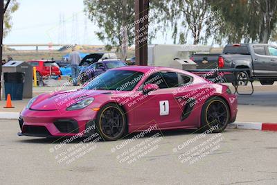 media/Mar-30-2025-Speed Ventures (Sun) [[39e6b1441d]]/Around the Pits/